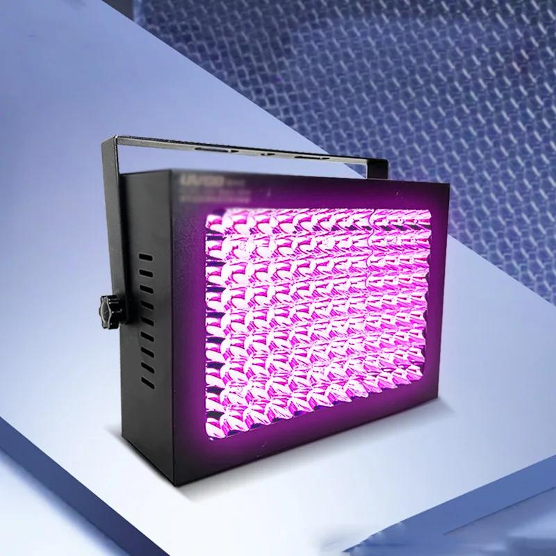   ȭ  μ  LED UV ڿܼ,  ũ Ʈ, ũ ũ, 3D  ȭ , 365nm, 395nm, 405nm